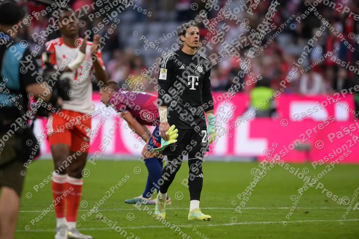 FCBRBL_20230520_2796