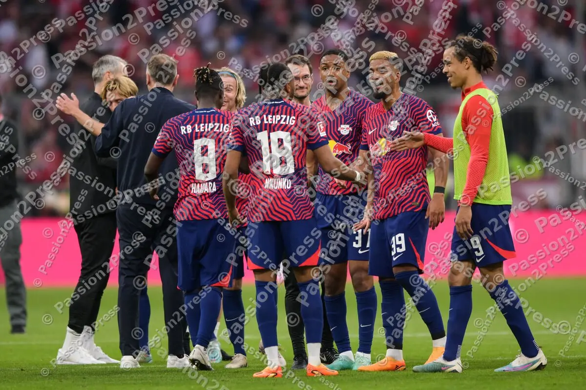 FCBRBL_20230520_2839