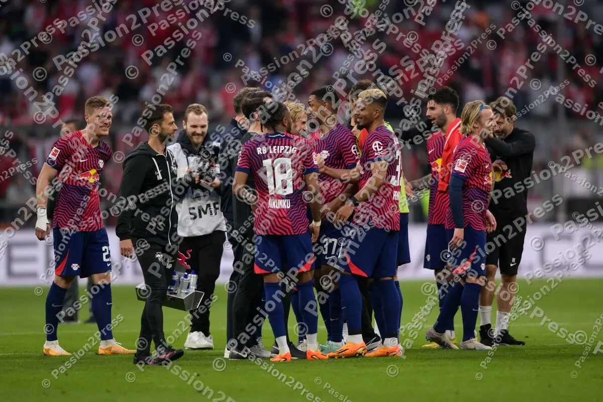 FCBRBL_20230520_2854