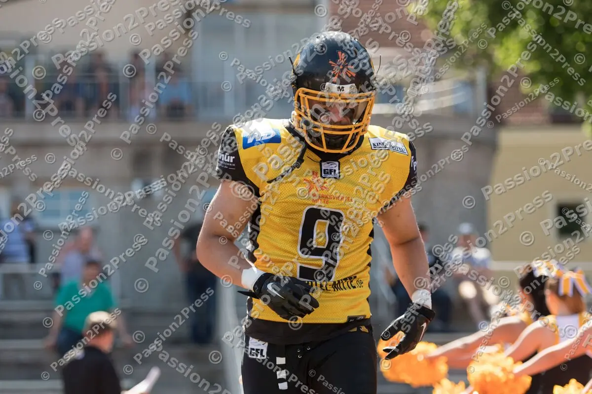 mf_MCIN_20170610_1837