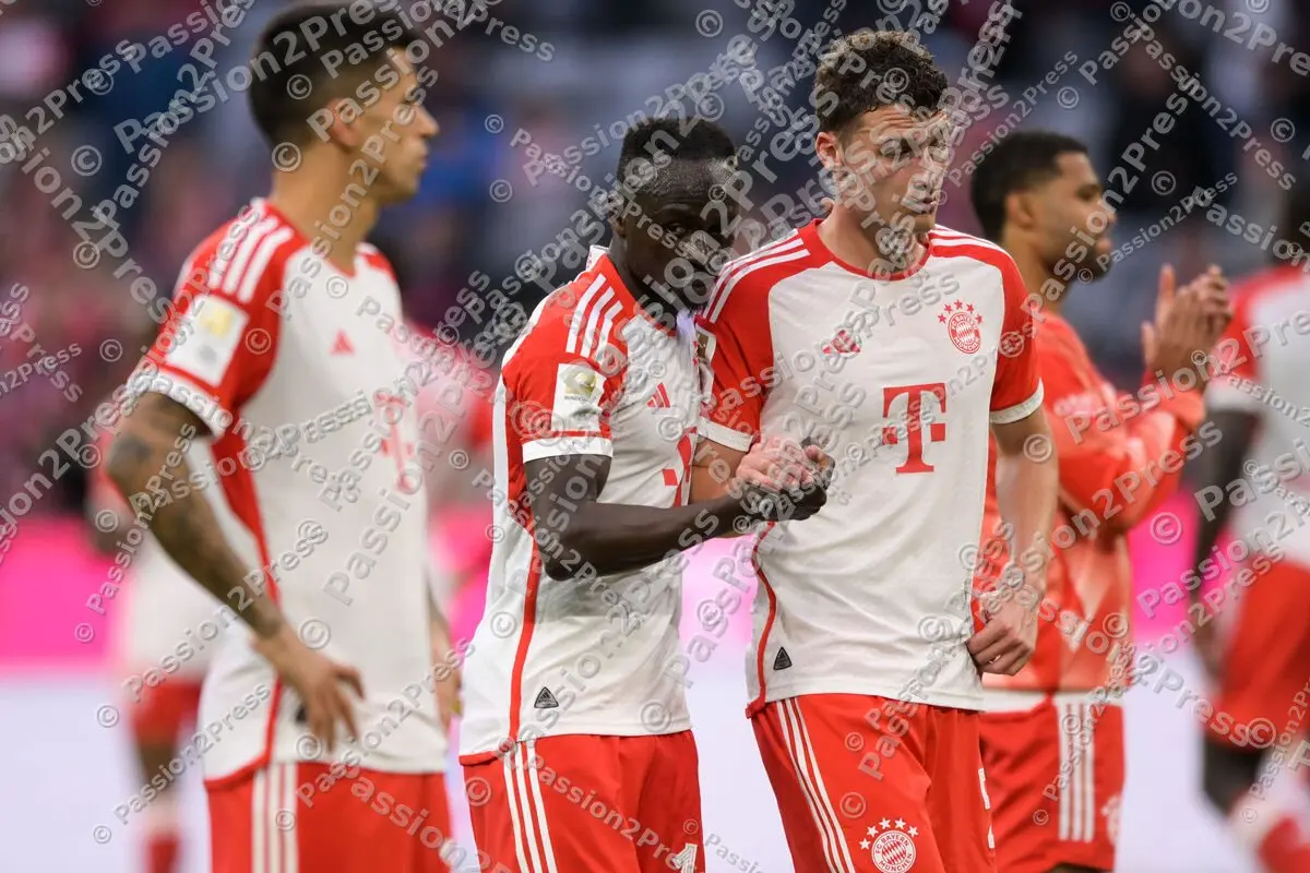 FCBRBL_20230520_2857