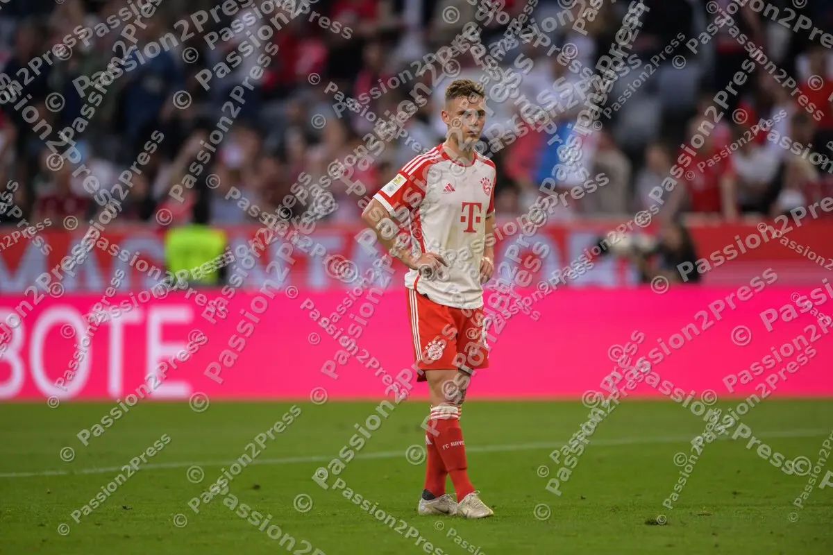 FCBRBL_20230520_2899