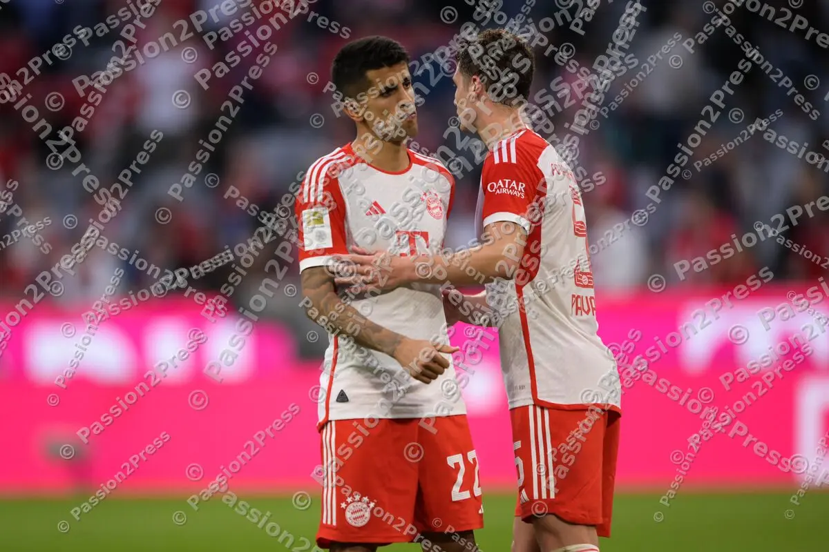 FCBRBL_20230520_2996