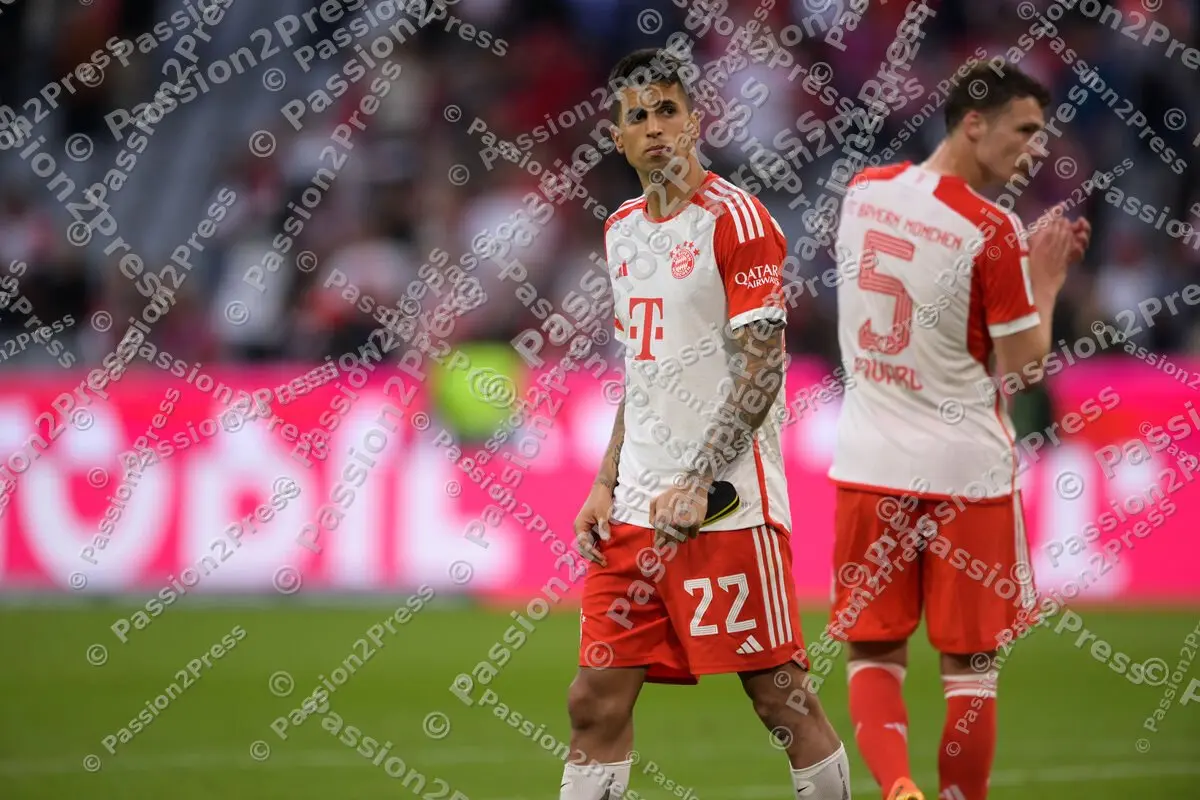 FCBRBL_20230520_3001