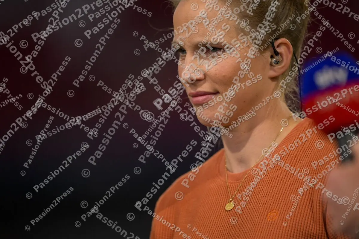 FCBRBL_20230520_3090