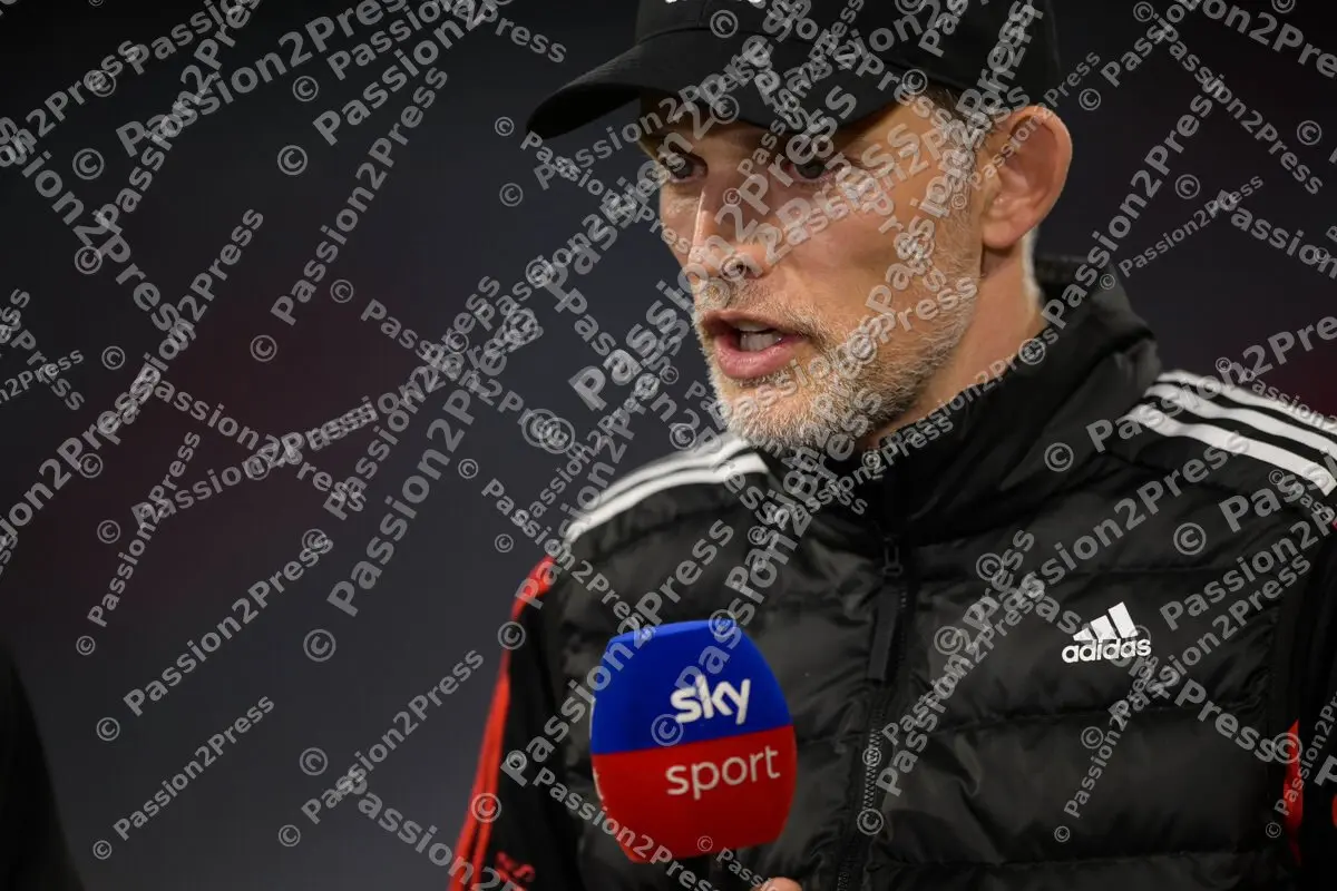 FCBRBL_20230520_3121