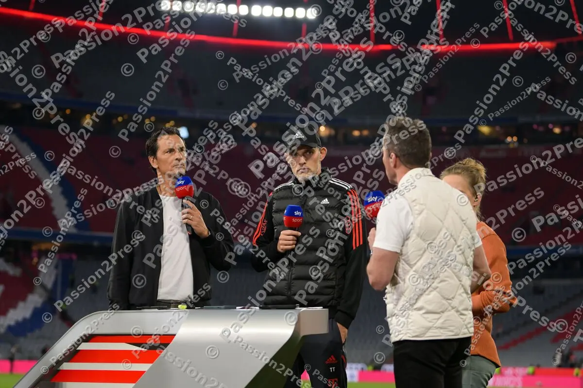 FCBRBL_20230520_3147