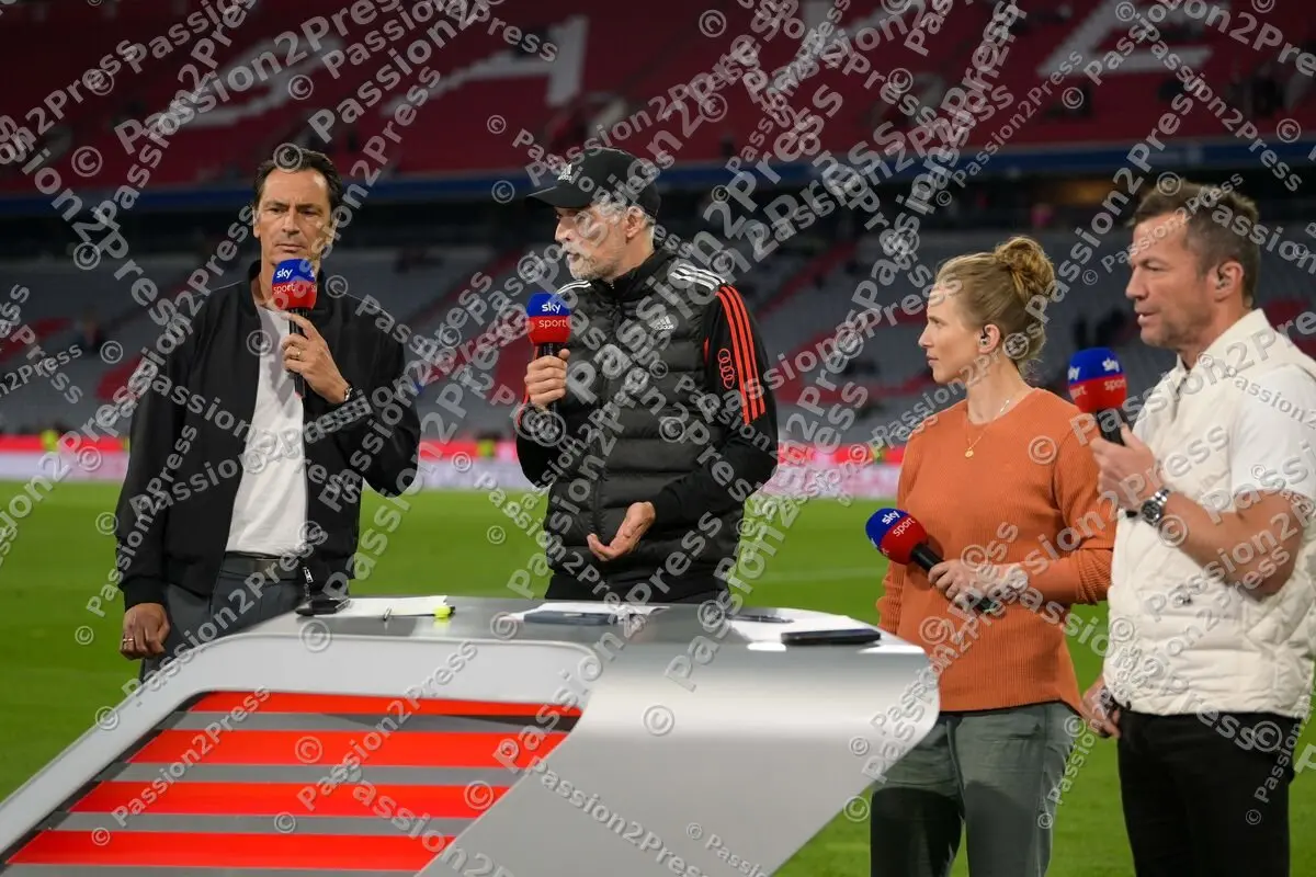 FCBRBL_20230520_3213