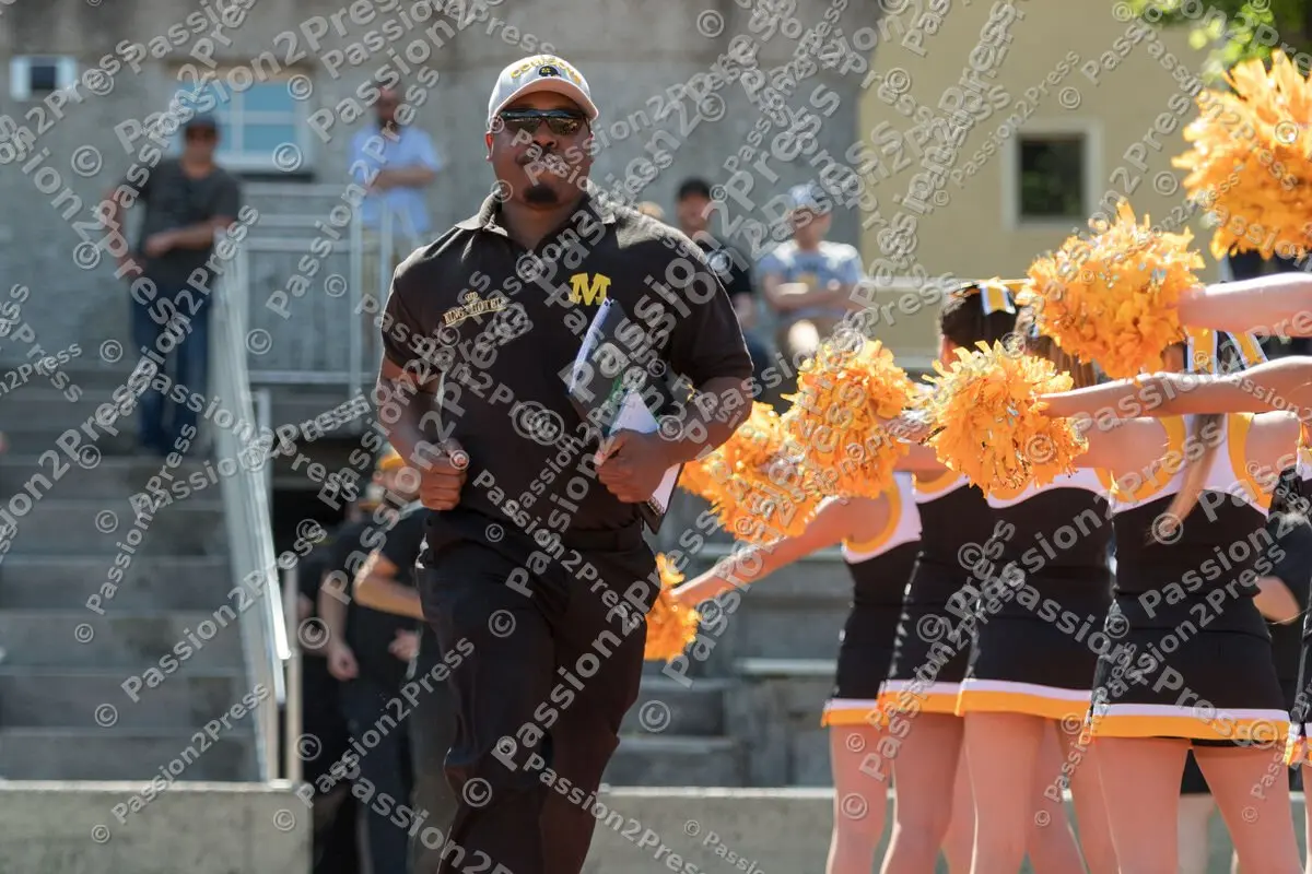mf_MCIN_20170610_1863