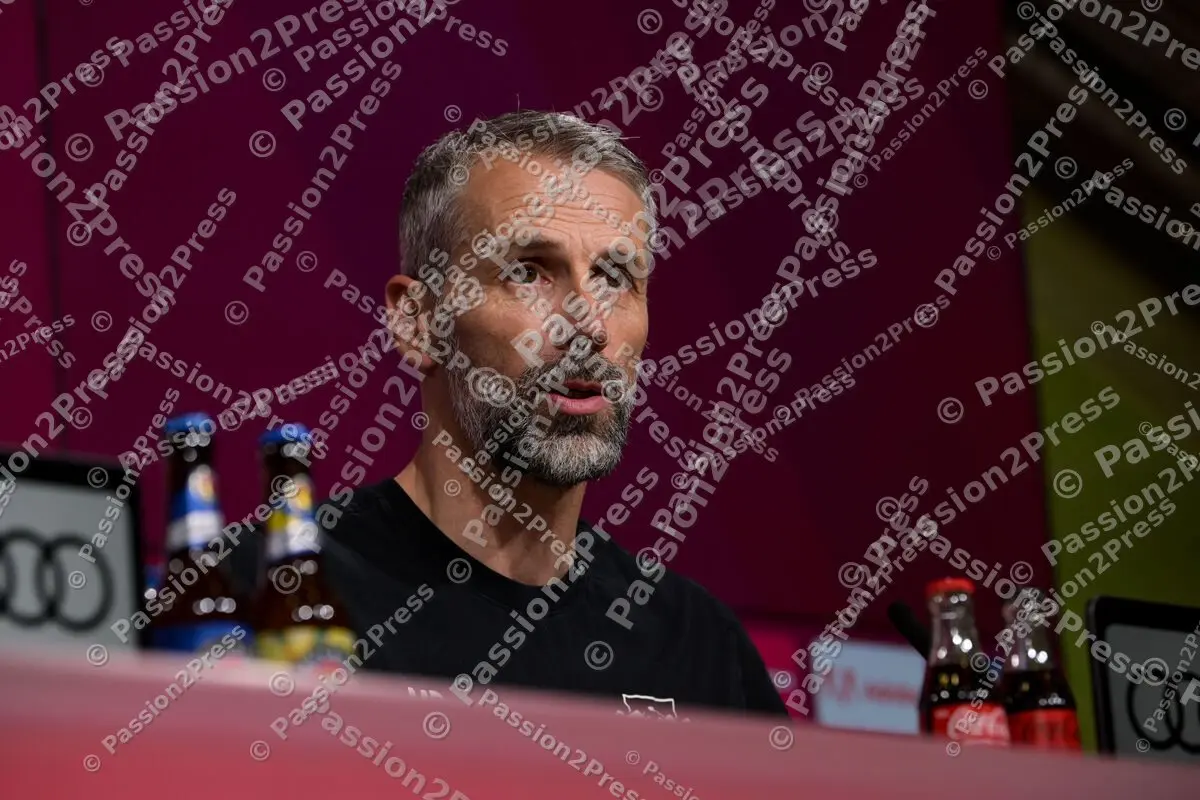 FCBRBL_20230520_3349