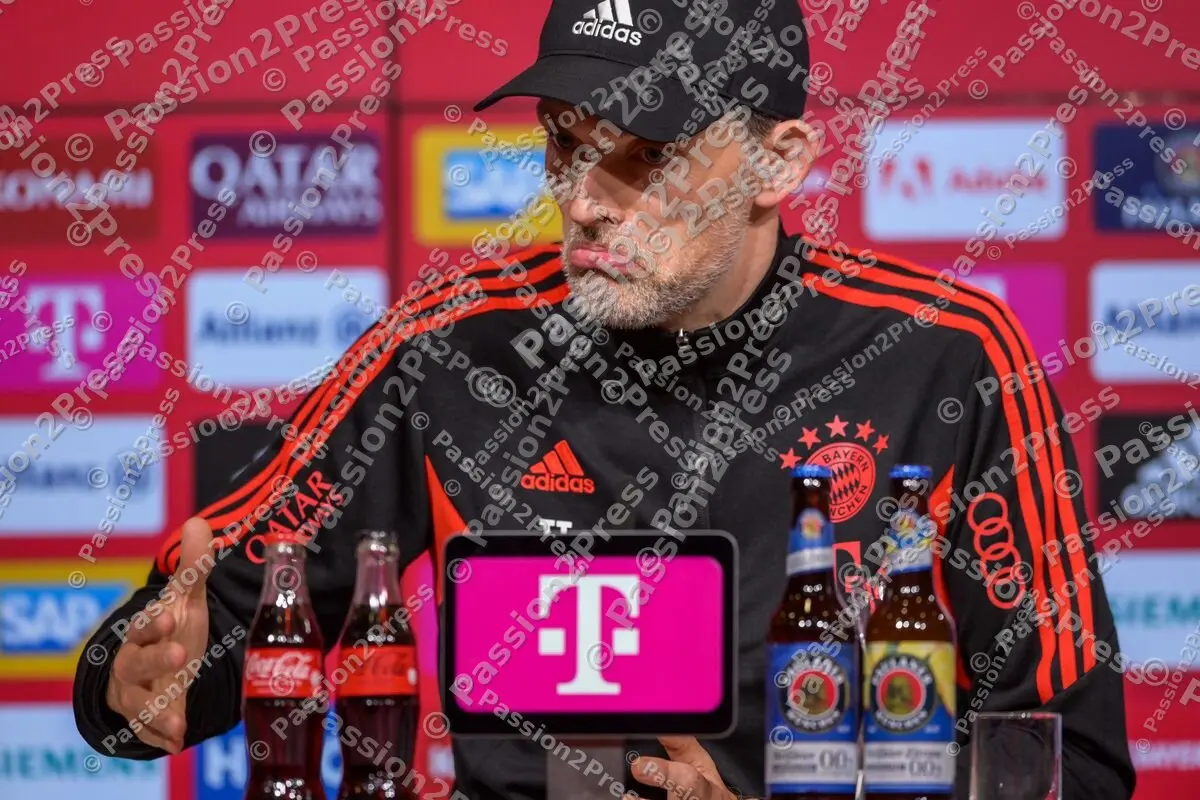 FCBRBL_20230520_3632