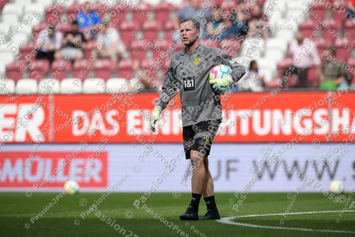 FCABVB_20230521_0152
