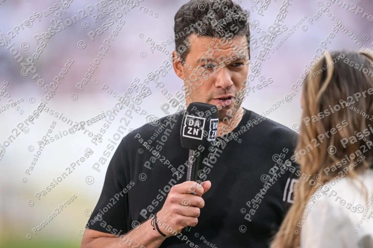 20230521 FC Augsburg - BV Borussia Dortmund