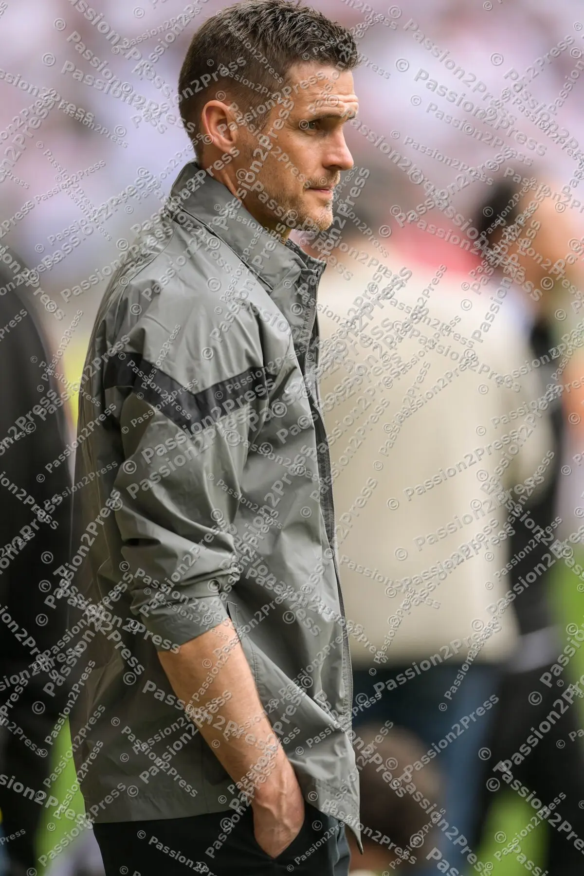 FCABVB_20230521_0337