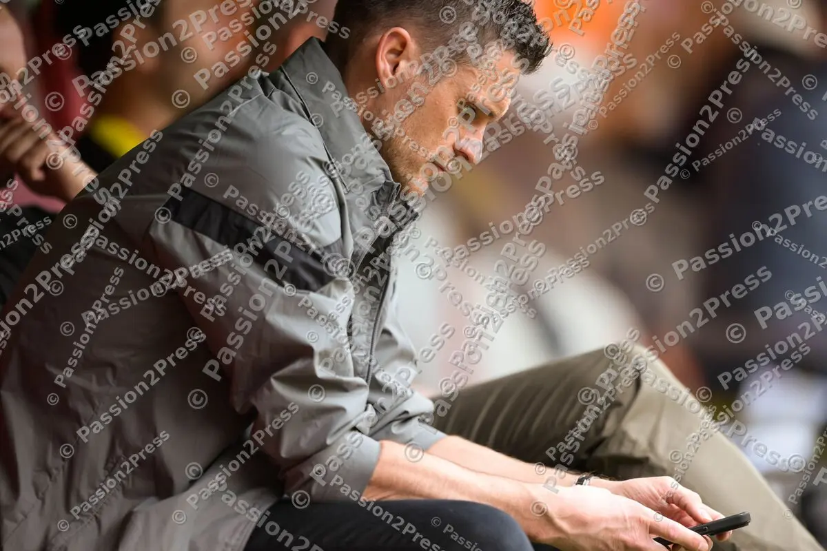 FCABVB_20230521_0360