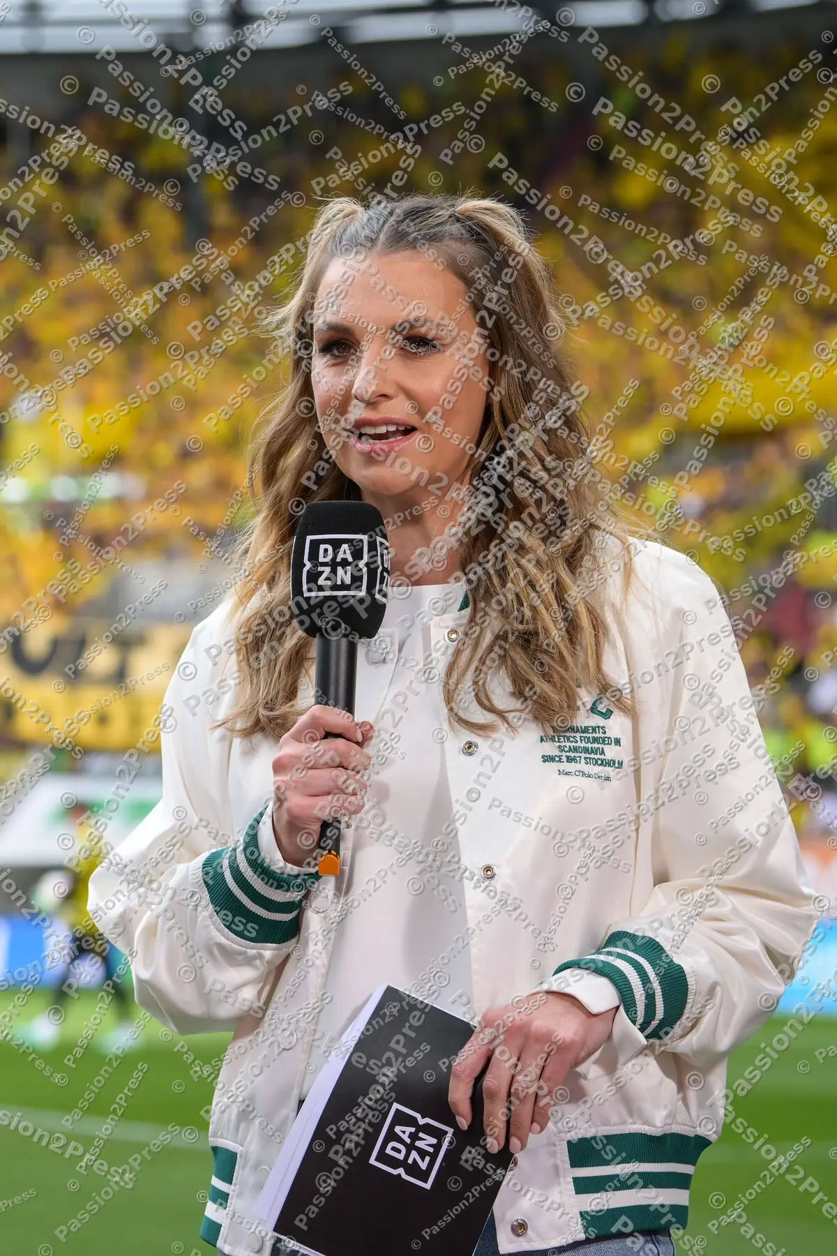 FCABVB_20230521_0410