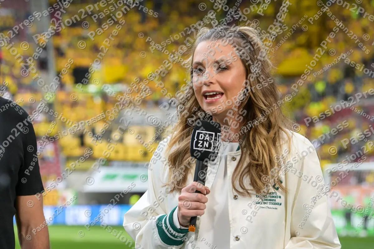 FCABVB_20230521_0430