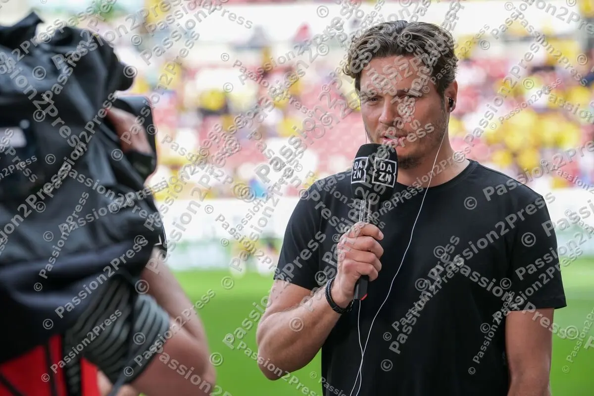 FCABVB_20230521_0483