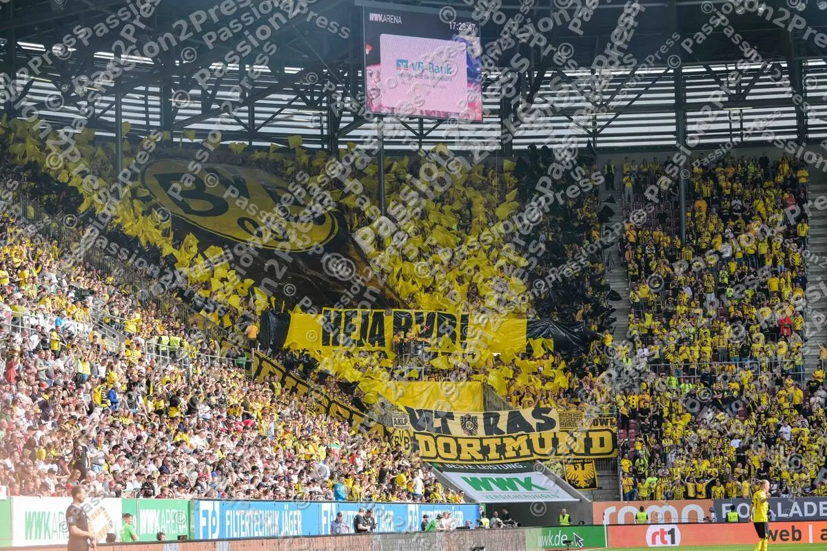 FCABVB_20230521_0815