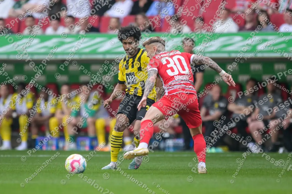 FCABVB_20230521_0852
