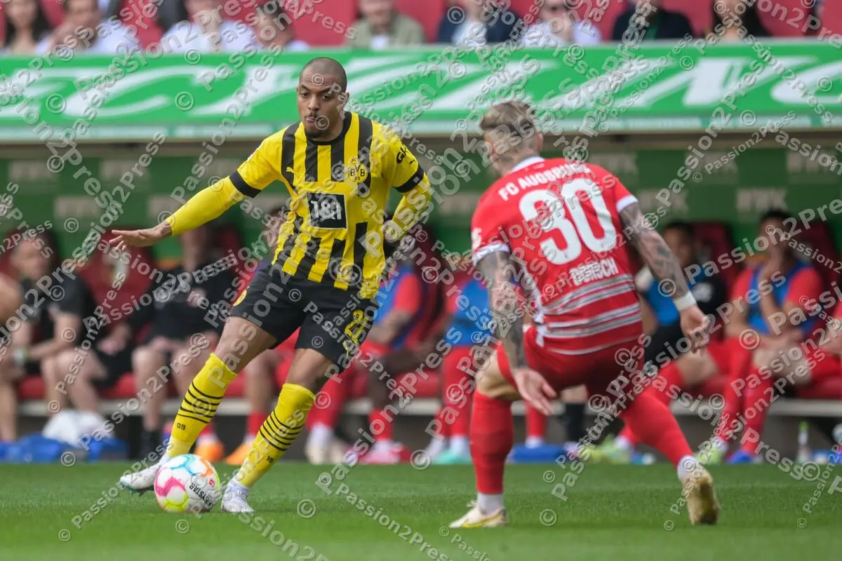FCABVB_20230521_0910