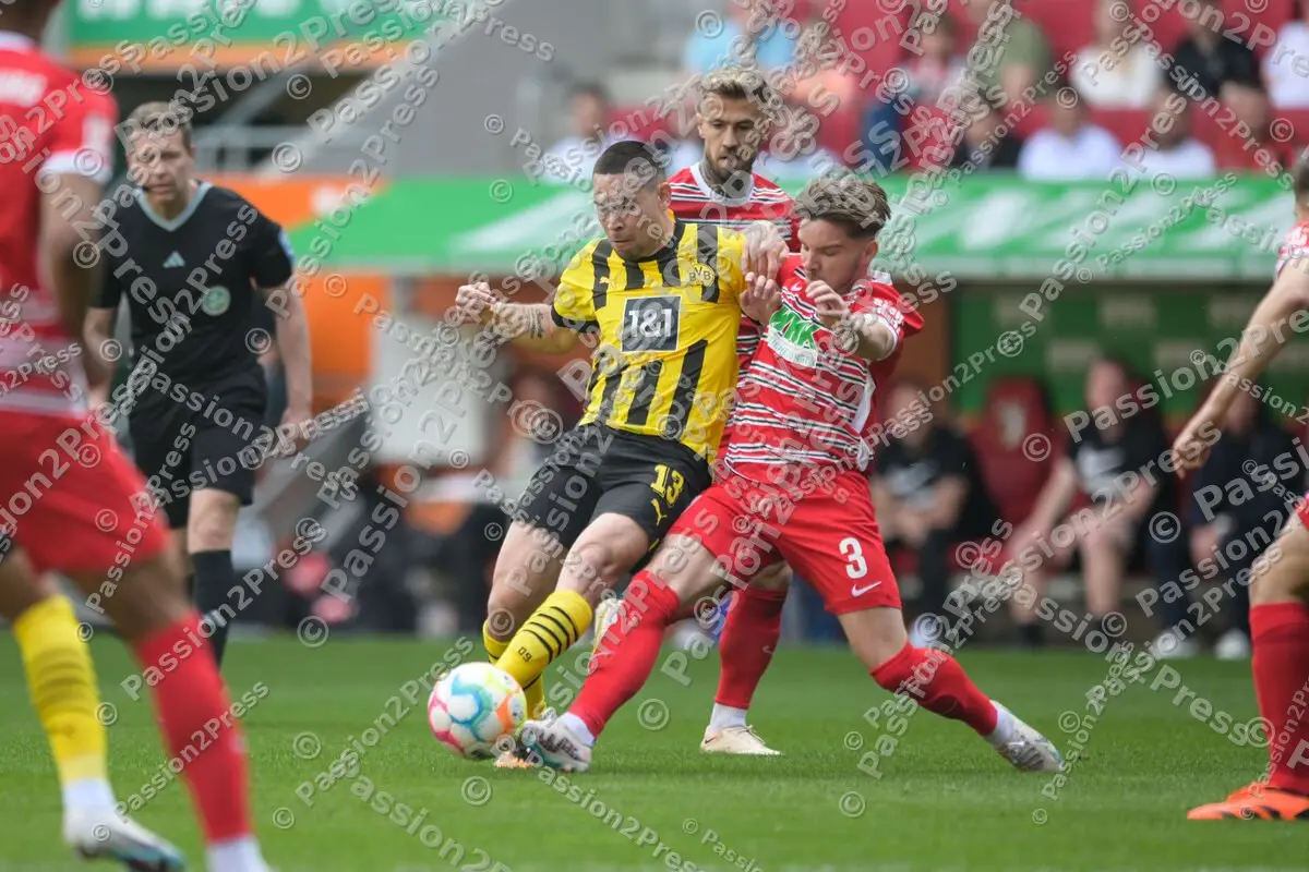 FCABVB_20230521_0922