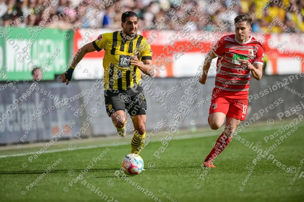 FCABVB_20230521_0955
