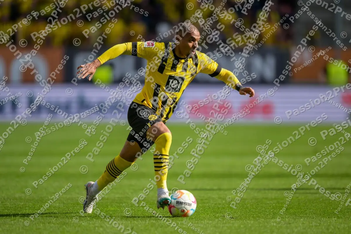 FCABVB_20230521_1012