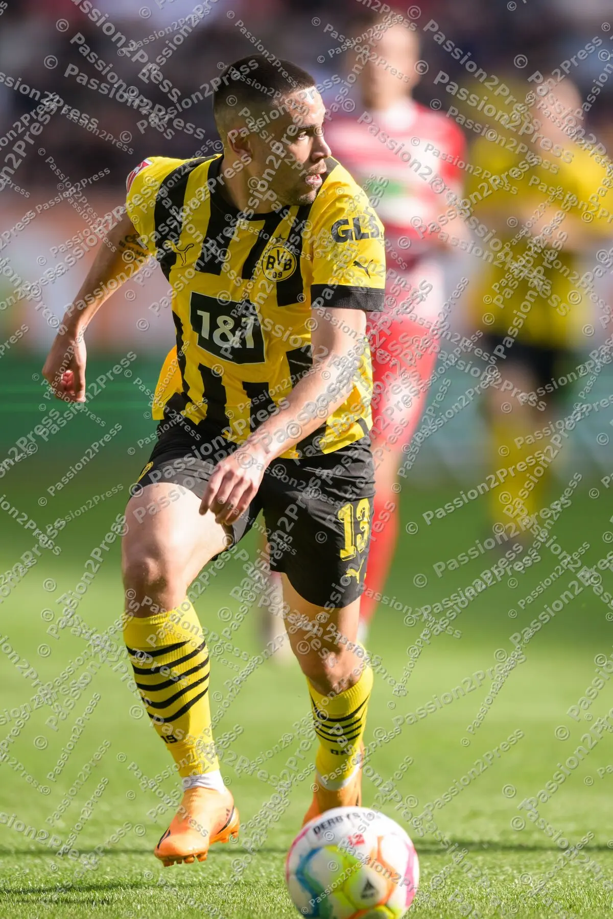 FCABVB_20230521_1045