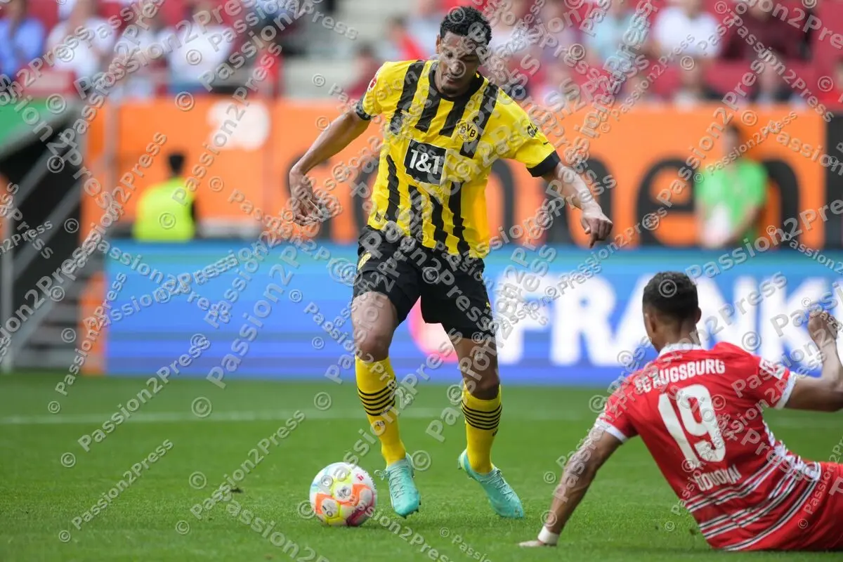 FCABVB_20230521_1109
