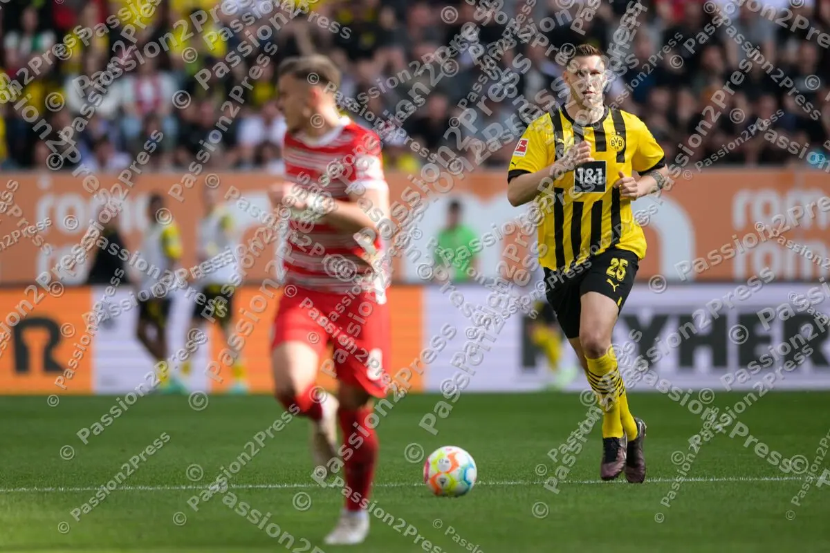 FCABVB_20230521_1214