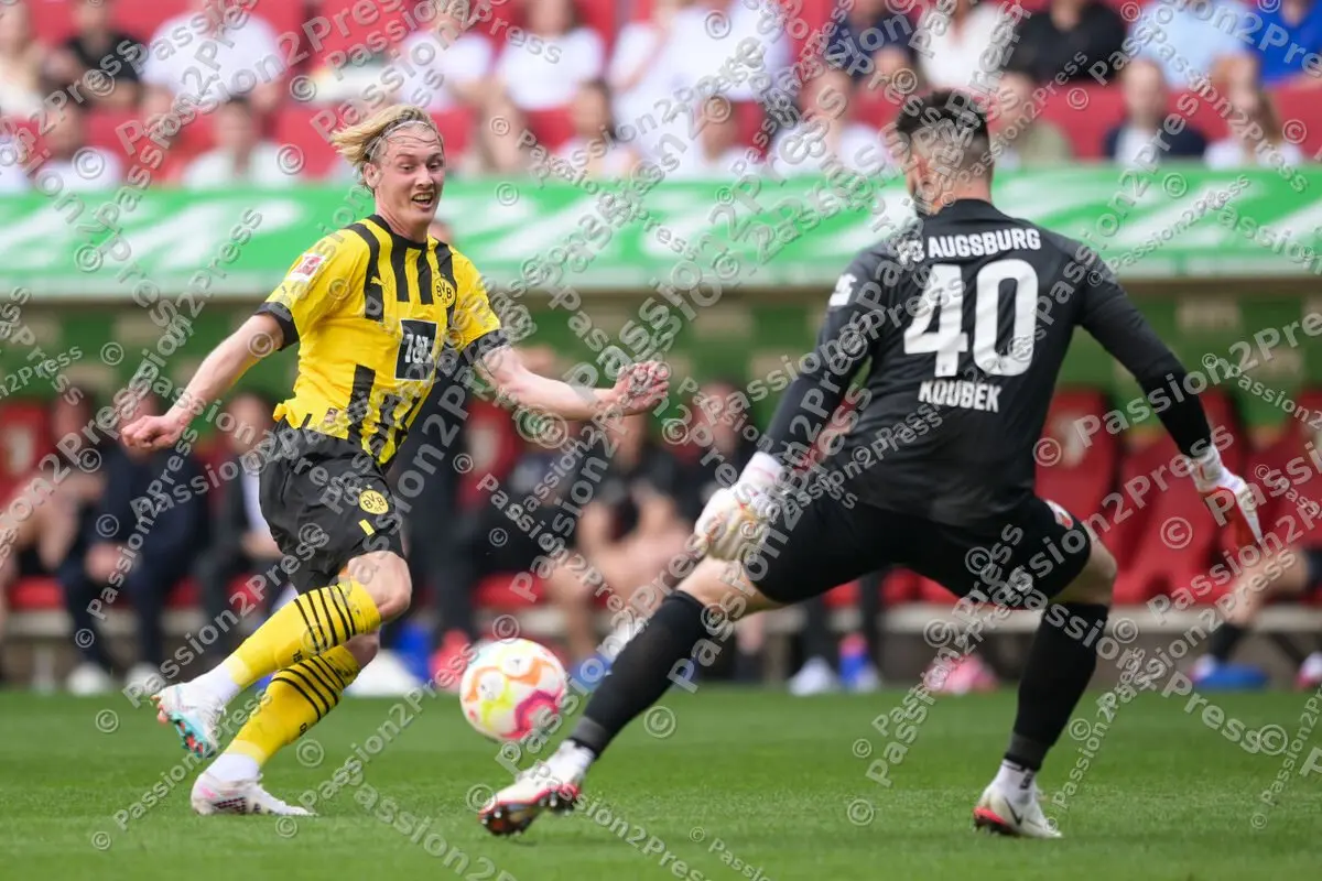 FCABVB_20230521_1269