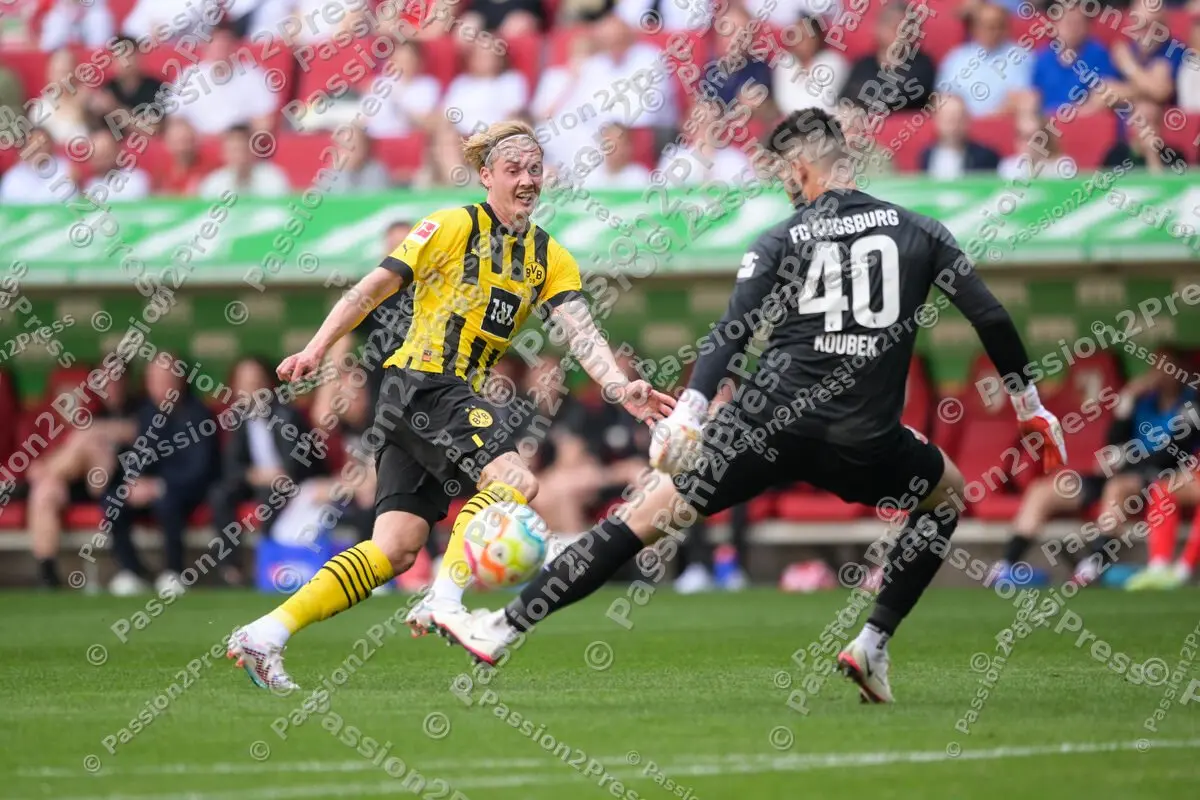 FCABVB_20230521_1270