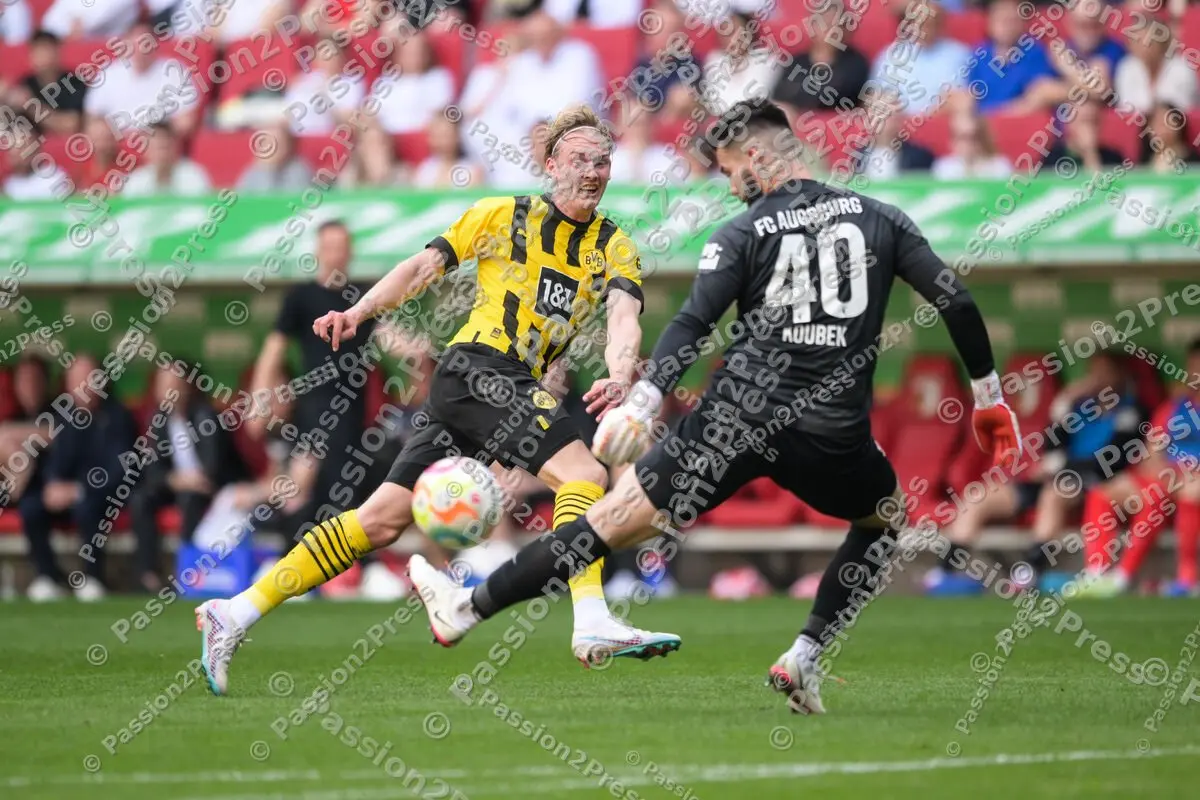 FCABVB_20230521_1271