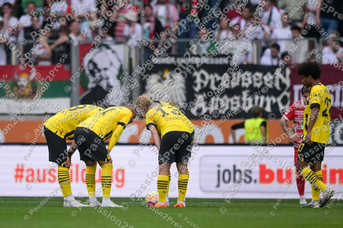 FCABVB_20230521_1348