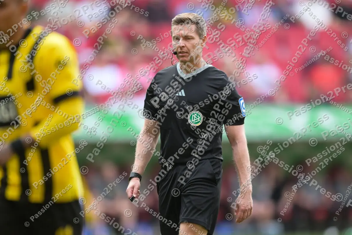 FCABVB_20230521_1384