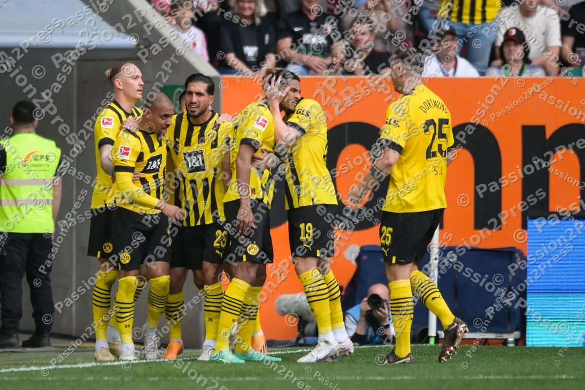 FCABVB_20230521_1450