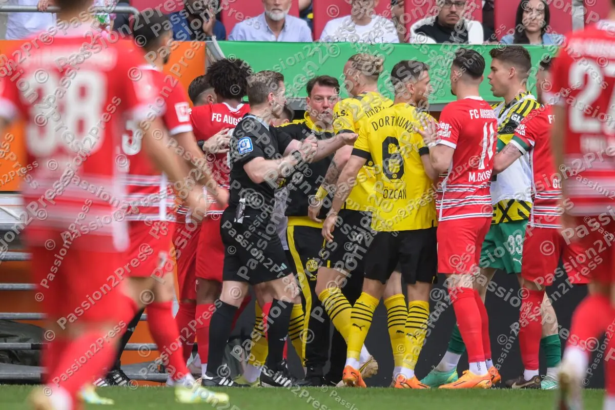 FCABVB_20230521_1546