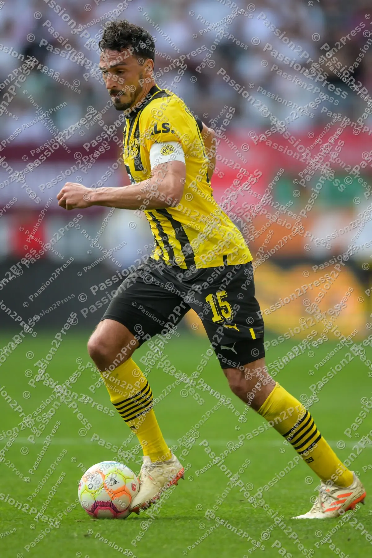 FCABVB_20230521_1607