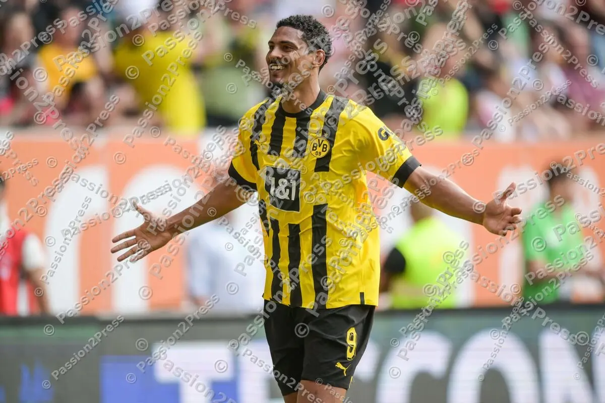 FCABVB_20230521_1691