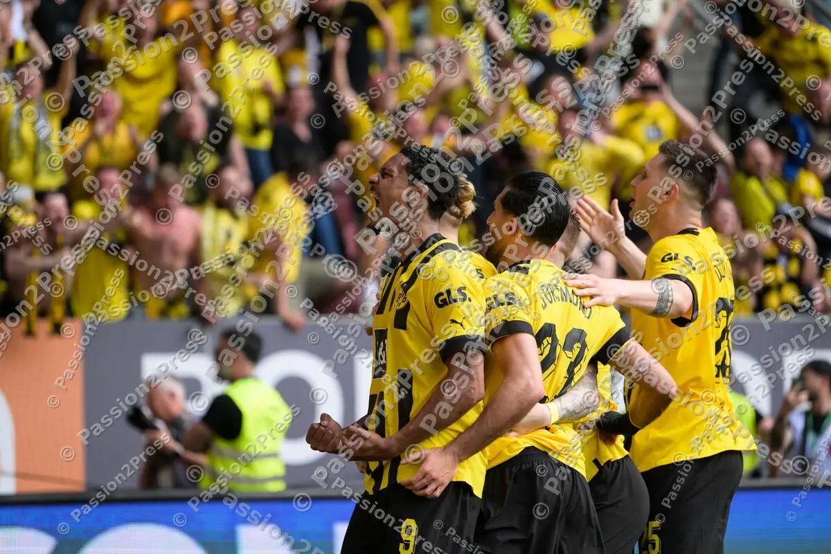 FCABVB_20230521_1712