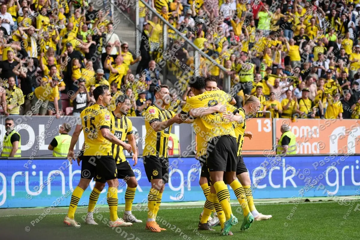 FCABVB_20230521_1723