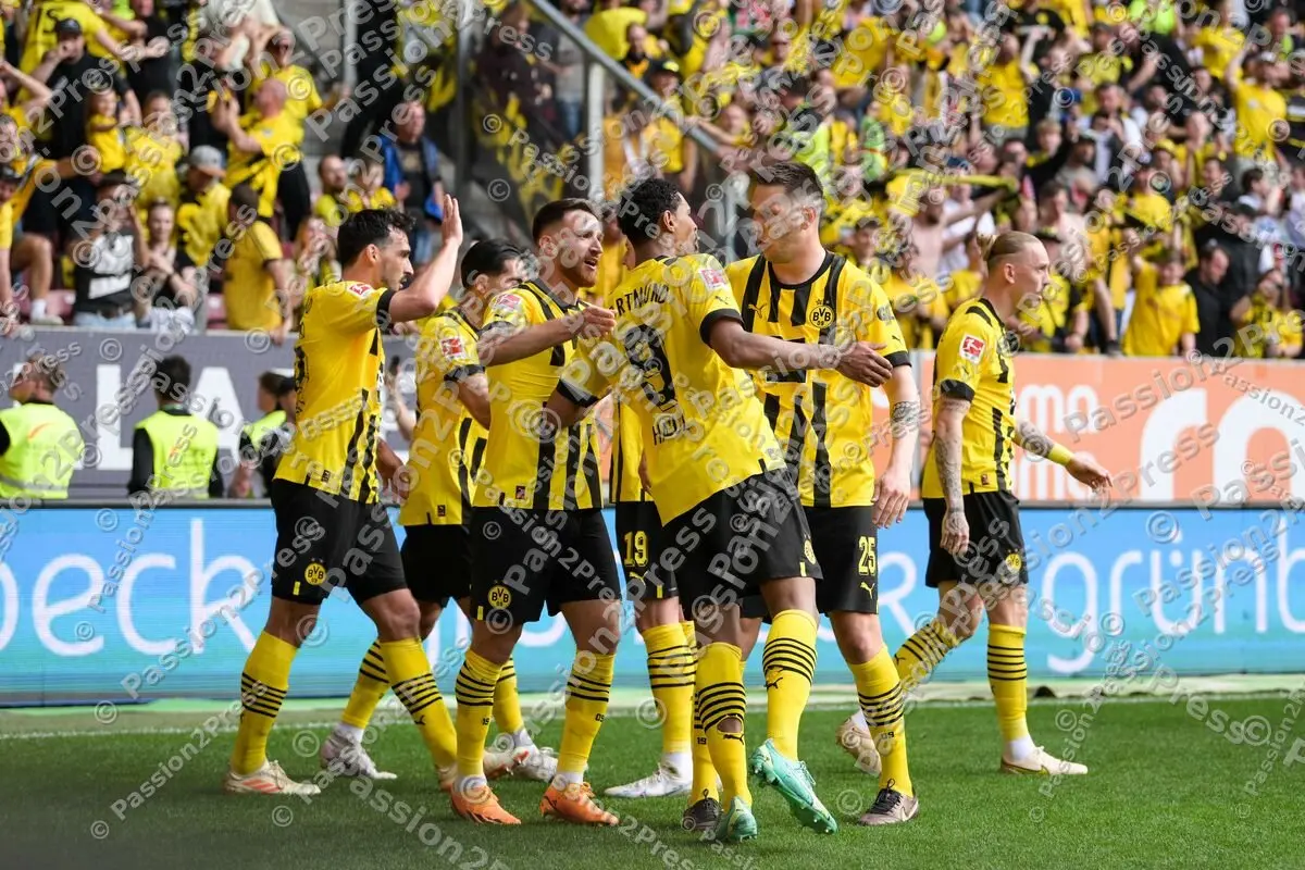 FCABVB_20230521_1727