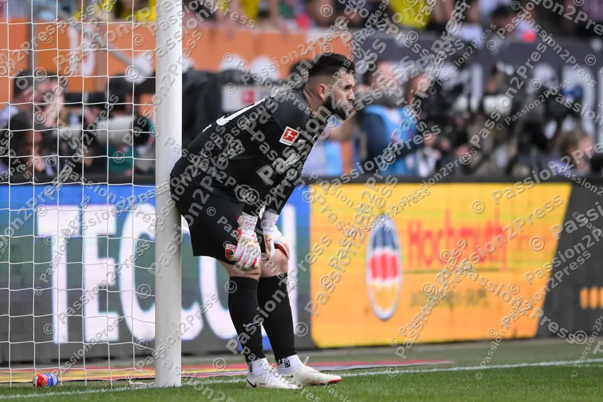 FCABVB_20230521_1750