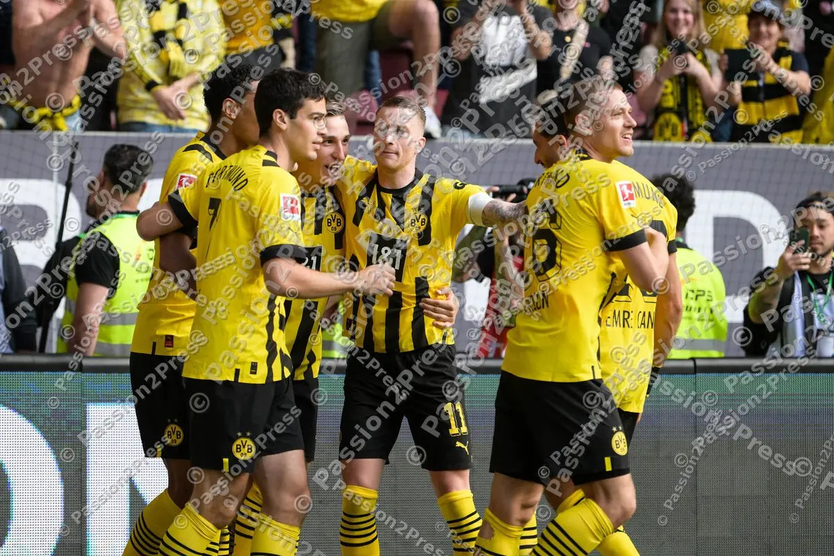 FCABVB_20230521_1802