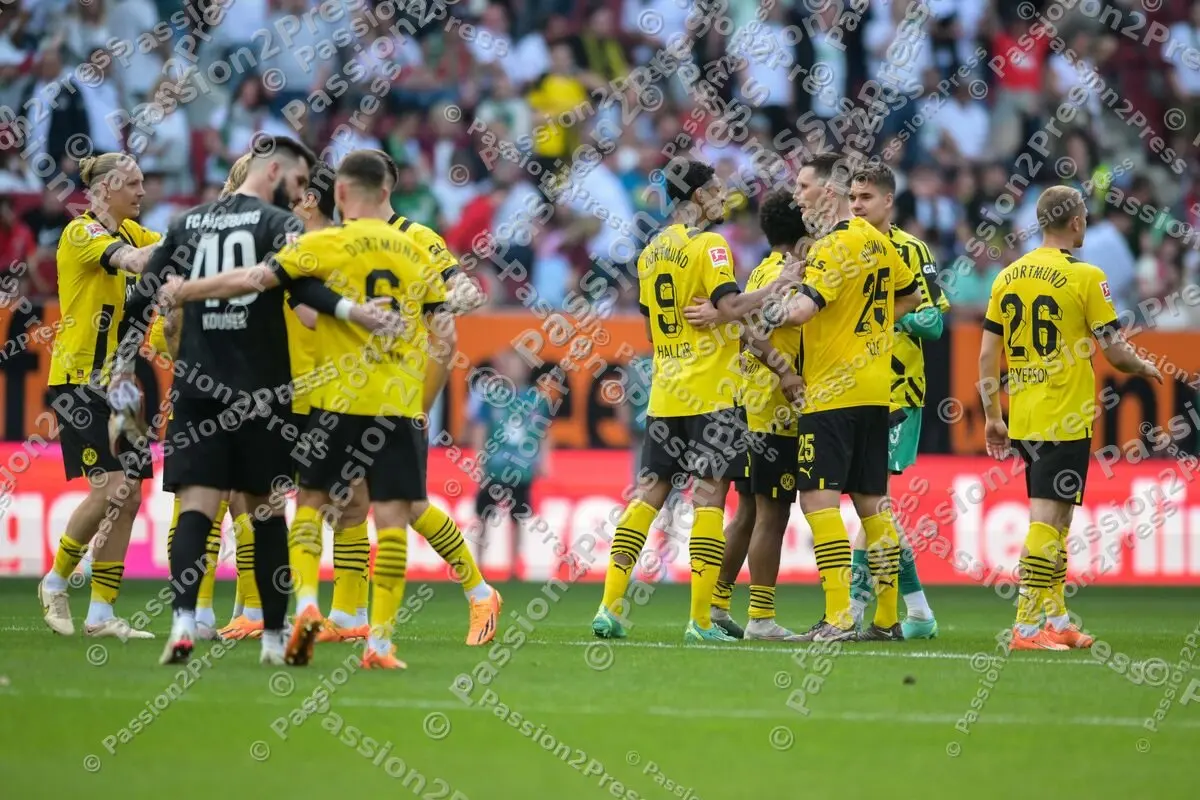 FCABVB_20230521_1837