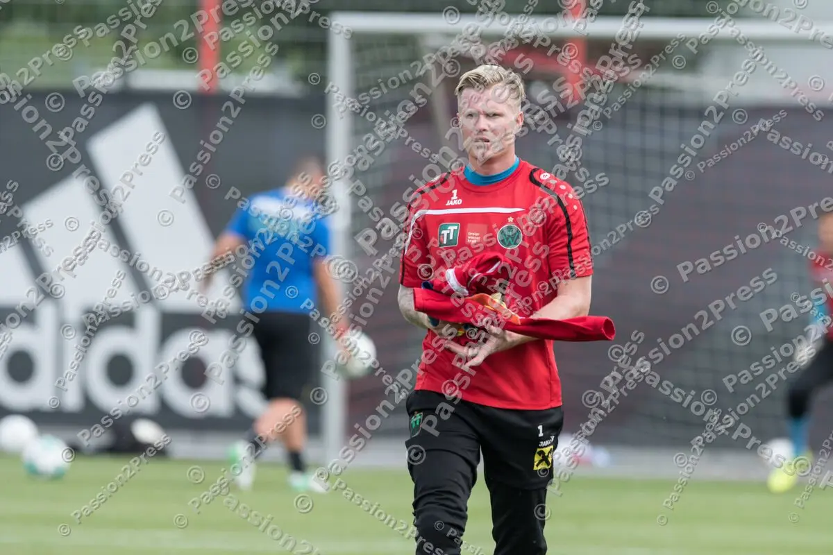 mf_FCBWI_20170615_0203