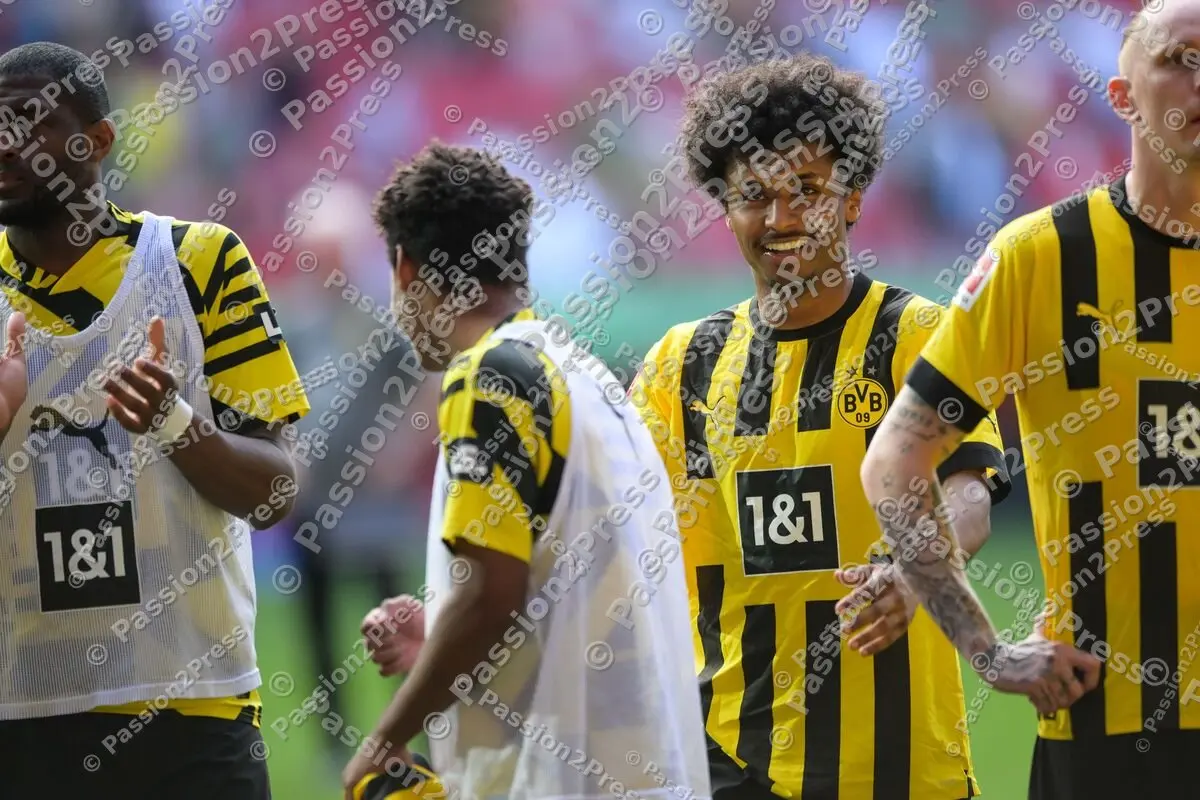 FCABVB_20230521_2039