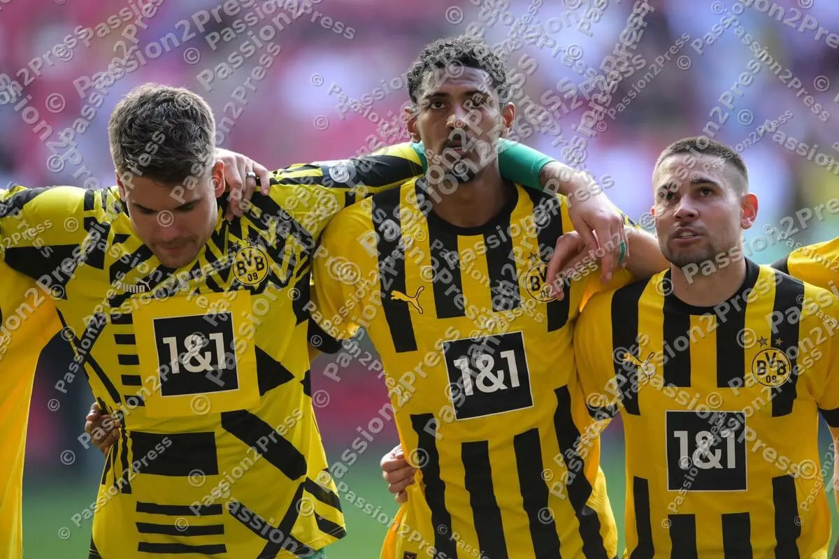 FCABVB_20230521_2099