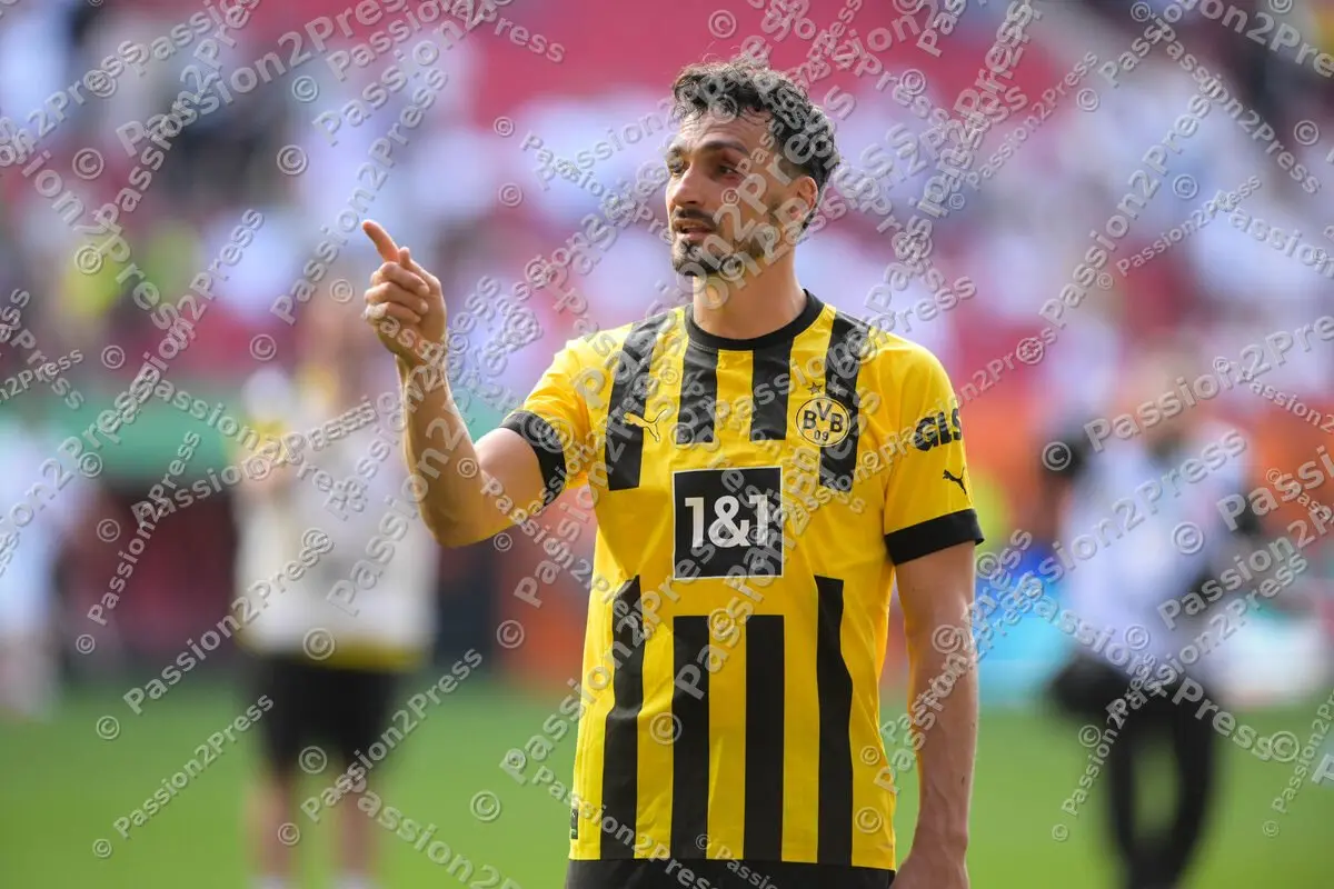 FCABVB_20230521_2118